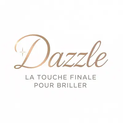 DAZZLE_ByH