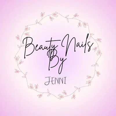 Beautynails_byjenni