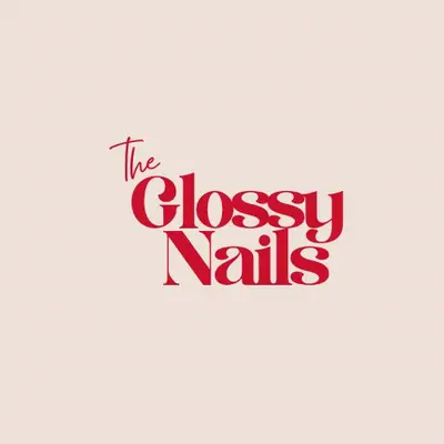 GlossyNails_addict
