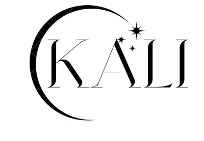 Kali institut78