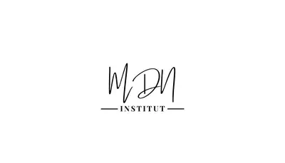 MDN INSTITUT