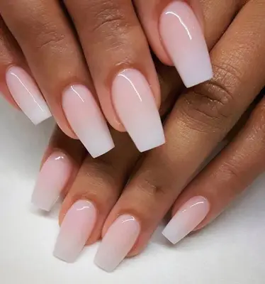 Nailswithsha