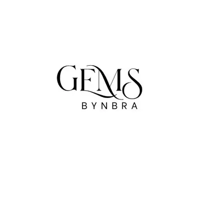 gemsbynbra