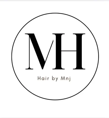 Mnjhair93