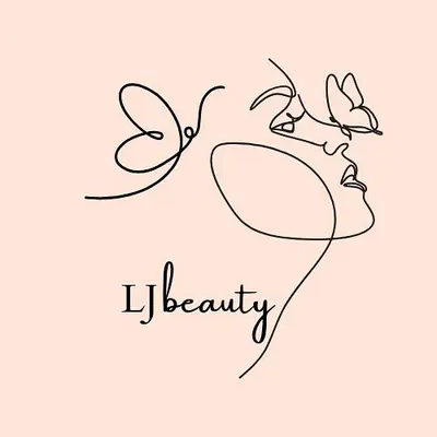 Ljbeauty_06