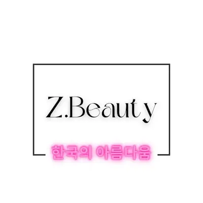 zbeauutyy
