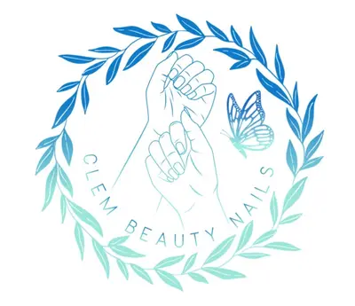 Clembeautynails