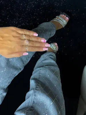 KeysBeauty