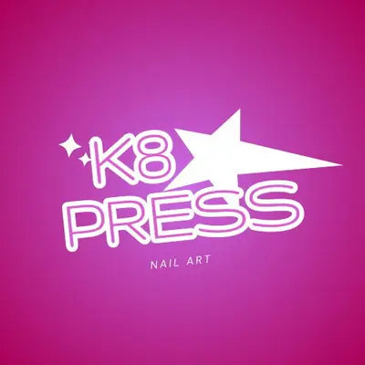 k8press