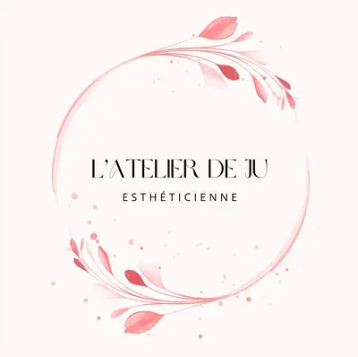 L’atelier de juu