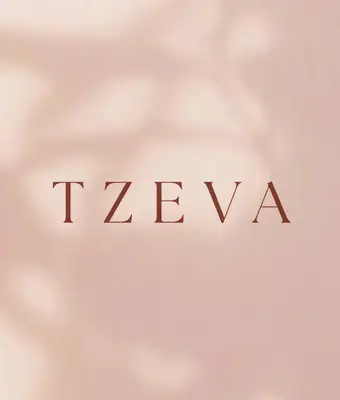 Tzeva