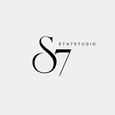 STA7NAILS