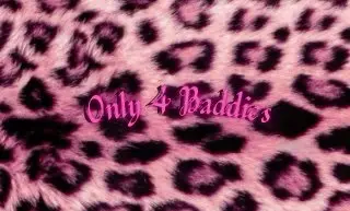 Only 4 Baddies