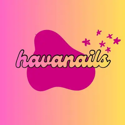havanails