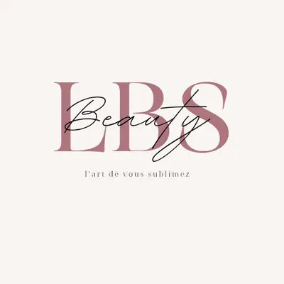 lbsbeauty