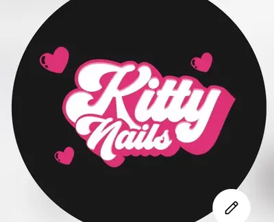 Kittynailss