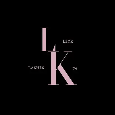 leyklashes744