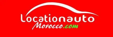 Locationauto
