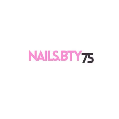 Nailsbty75
