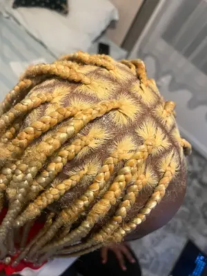 Stylie_Coiffure