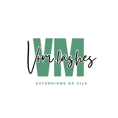 vrmlashes