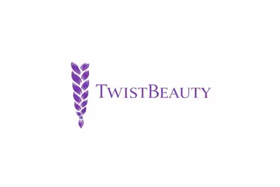 TwistBeauty
