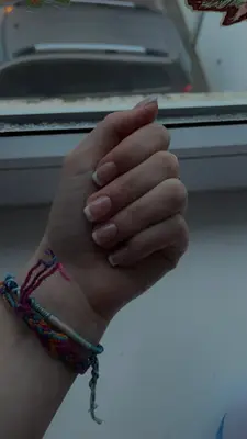L.nail62
