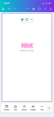 nails.hlp