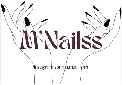 M’nailss