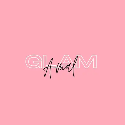 Glam By Amal