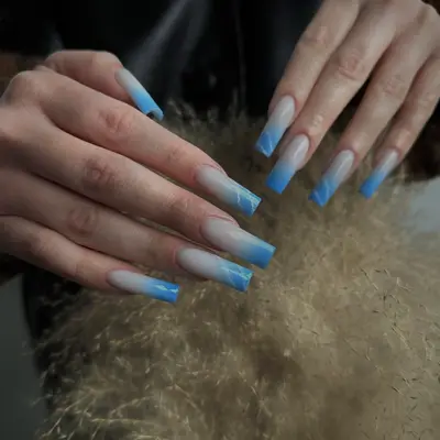 C'chic Nails