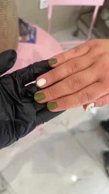 Madame K Beauty