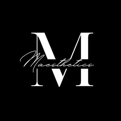 maesthetics