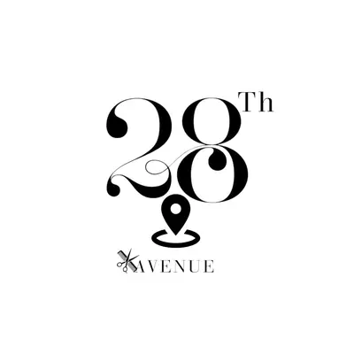 28th avenue