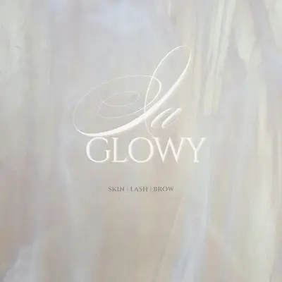 JA.GLOWY