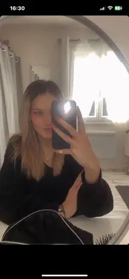 tiphaine