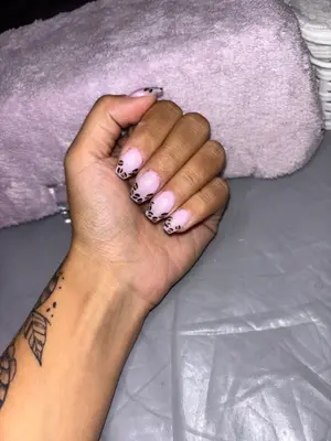 Onglesbynono