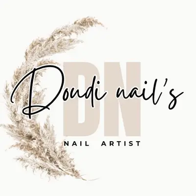 doudi-nails