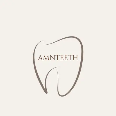 _AMNTEETH
