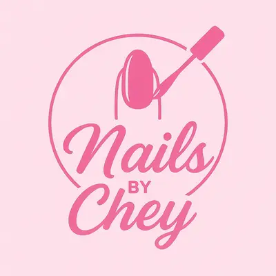 nails_by.cheyy