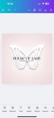 Houseoflashbyc