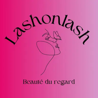Lashonlash