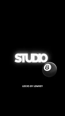 Studio_huit