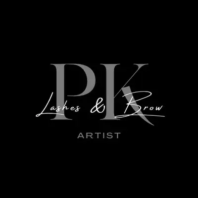 Pk Lashes & Brow