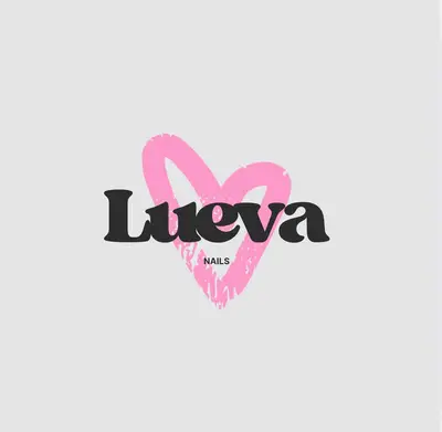 Lueva.nails