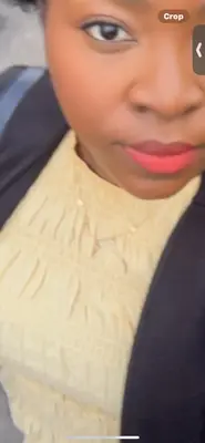 Camlbeauty