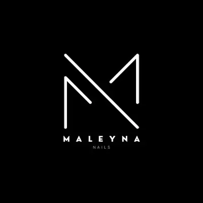 nailsbymaleyna
