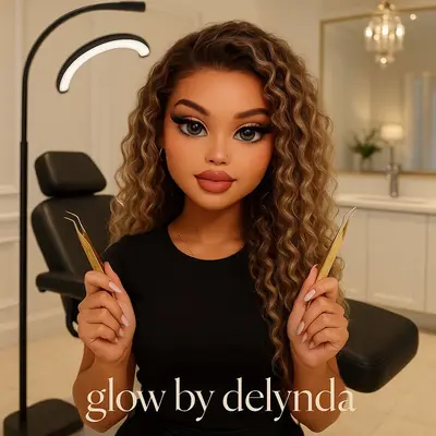 Bydelynda