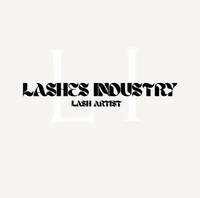 Lashes.industry92