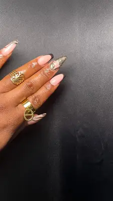 RCYBEAUTY